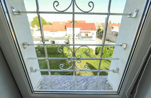 Happy -Apartments - Foto 13