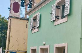 Aroma Elias - Foto 22