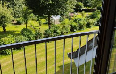 Apartment Wittorf - Foto 22