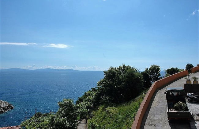 Le Maree Fede - Foto 29