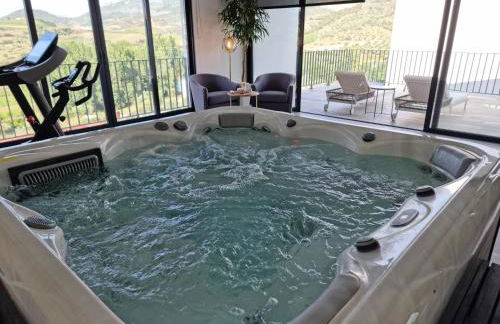 Longra Family Villa & SPA - Foto 54