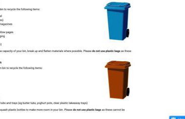 4 Bedroom House in Walkden with Free Parking, by Short Term Digs Short Lets & Serviced Accommodation - Foto 63