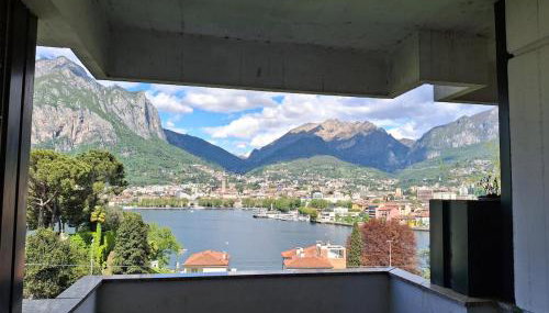 Rosen Garden Apartment - Foto 3