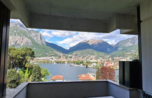 Rosen Garden Apartment - Foto 3