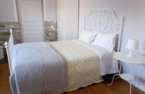 Casa da Lapa - Foto 27