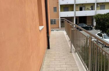 I segreti del mare - Foto 8