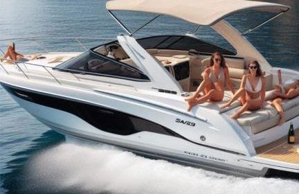 Domus Salerno - Photo 17