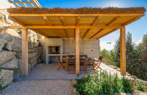 Villa Terra Motovun - Foto 17