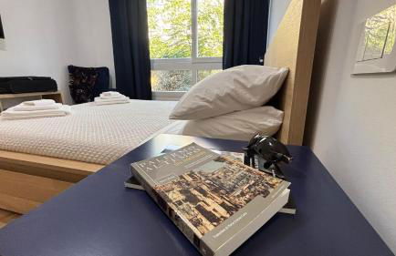 La Casa di Simo - Foto 1