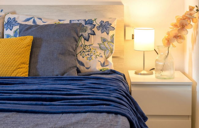 Sardinia Re - Smeralda 16 - Foto 18