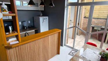 Praia do Sonho - Brasil - Foto 2