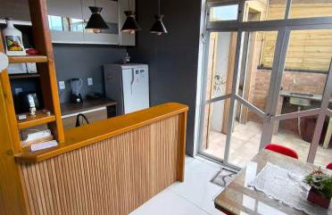 Praia do Sonho - Brasil - Foto 2