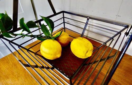 Under the Oaks Santa Barbara - Photo 19