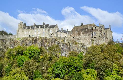 Salmon-Leap Lodge - Foto 20