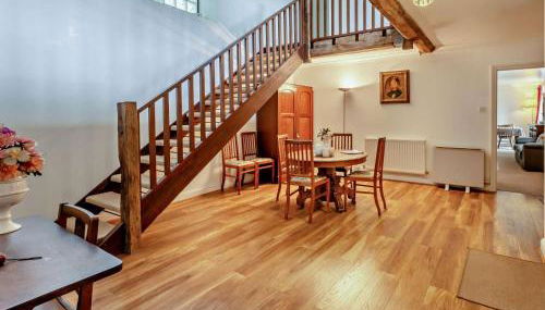 5 Bed in Newchurch oc-ic069 - Foto 3, Other