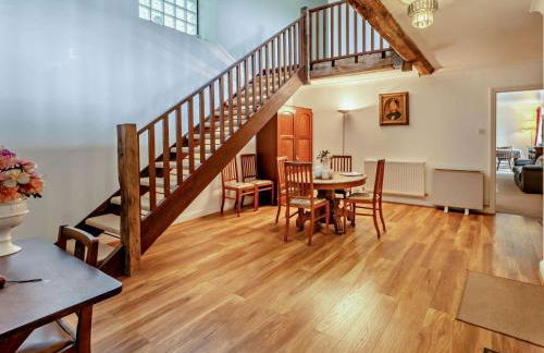 5 Bed in Newchurch oc-ic069 - Foto 3