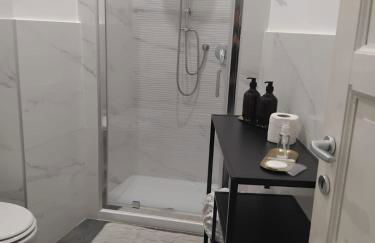 Il palazzo Dei Normanni - Foto 50