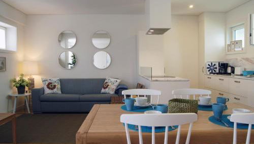 Spot Apartments Ceuta - Foto 2