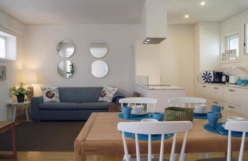 Spot Apartments Ceuta - Foto 2