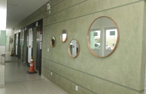 Apartamento Confortável! - Photo 20