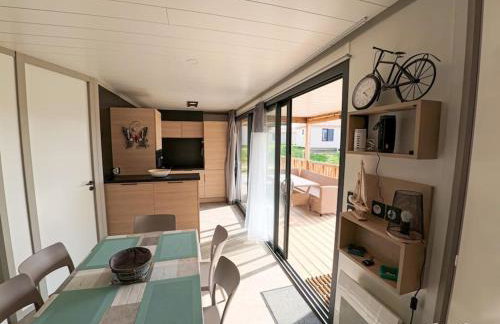 Le Clos de Mizou "Dog Friendly" comme à la maison - Foto 3