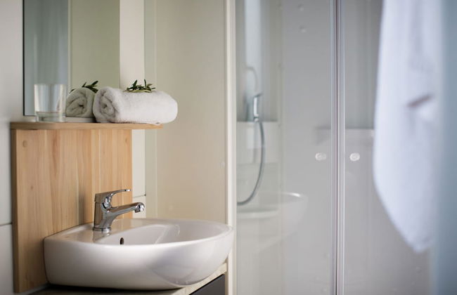 Waterman Beach Village - Foto 42