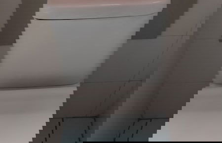 Beachfront Villa Africa Queen Jeffreys - Photo 68