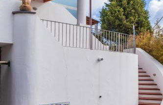 Hotel Residence La Villetta - Foto 32