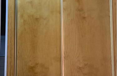 Adosado cerca de la playa y club de buceo con piscina en calabardina, Aguilas - Foto 24