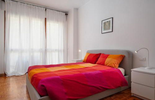 NEW - Roncaglia - M4 Bolivr - Sforza Castel - Foto 12