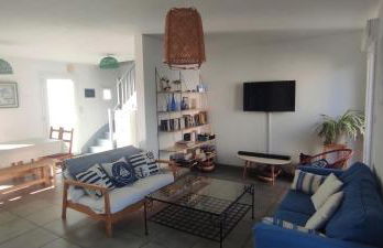 Au Phare Breton - Arzon - Port du Crouesty - Foto 8