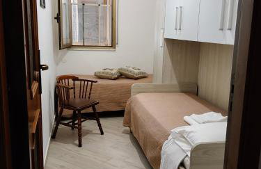 Casa Donatella a Isola - Foto 22