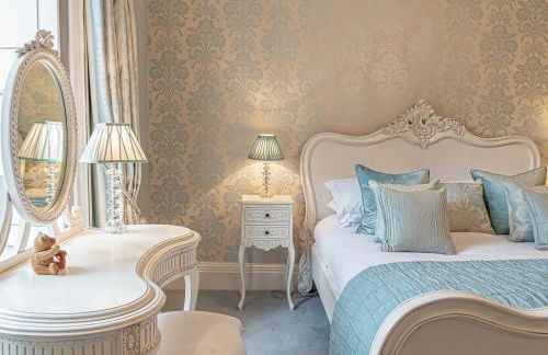 Tal Gwynedd - Foto 27