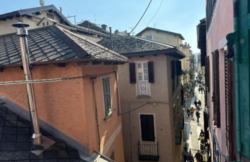 Apartments Cabianchi - Foto 47