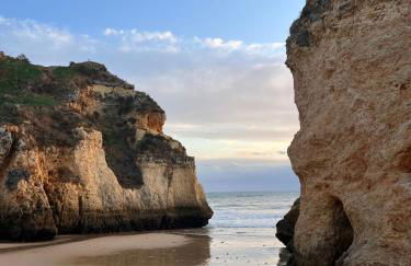 Luxury Modern T2 Ocean View - Free Parking - Pool - Foto 68