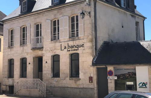 Appartement centre historique Sancerre - Foto 28