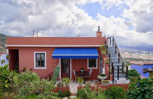 VILLA SILA - Foto 19