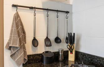 Studio Bom Fim HPCA, HMV, HPS e Araújo Viana - Foto 14