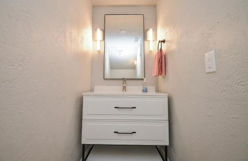 Metro Family Getaway 3 Bedroom 3 Bathroom - Foto 13