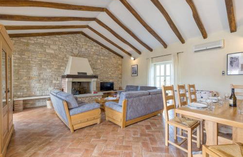 Villa Angelica - Foto 11