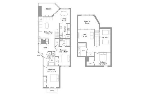 Lake Harmony Condo Less Than 1 Mi to Big Boulder Mountain! - Foto 25