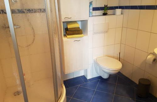 Ferienwohnung Robl - Foto 6