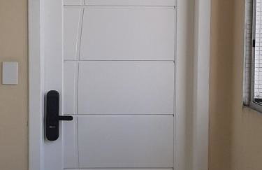 Mar Praia um cantinho aconchegante para relaxar - Foto 43