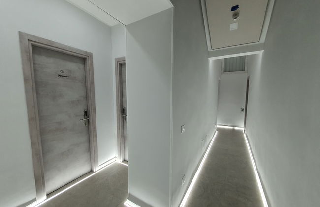 Nazionale Dream 2 - Foto 1