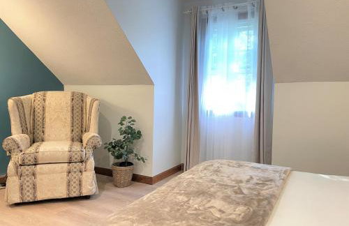 The Dormers Cape Cod Walk2Lake Large Group Pet Craigville Beach AC - Foto 28