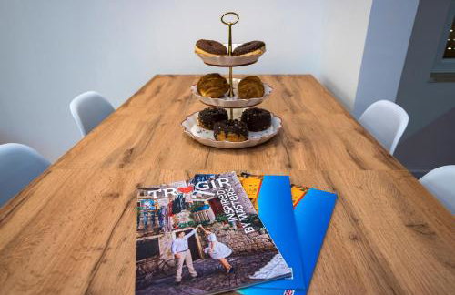 M&M Pelivan apartments - Foto 32