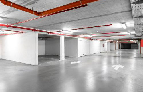 Holiday apartments Zagreb - 24786 - Foto 4