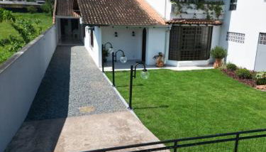 RCM Vilas - Casa Confortável 02 - Foto 4