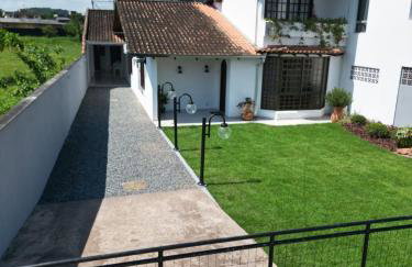 RCM Vilas - Casa Confortável 02 - Foto 4