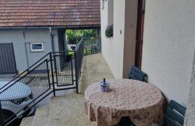 Apartment Pokos - Foto 12